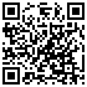 qrcode für Zumtobel FTS 500 Set - Seilabhaengung Set 20938902