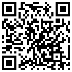 qrcode für Zumtobel ASI4000 O-L ZX/COPA - ASI4 ZX/COPA Seilabhaengung komplett 20936702