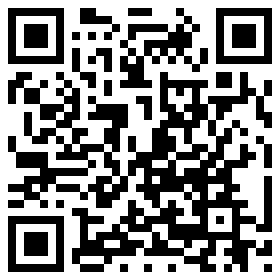 qrcode für Phoenix Contact 1424135 - VS FSBPXS OE 94F/0 5 Ethernet Kabel CAT6a 4 paarig 0 5m