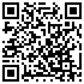 qrcode für HPE HZ0U1PE SVCS 1Y PW TC ESS WCDMR