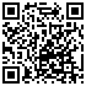 qrcode für HPE HZ0U7PE SVCS 1 Jahr Power Warranty