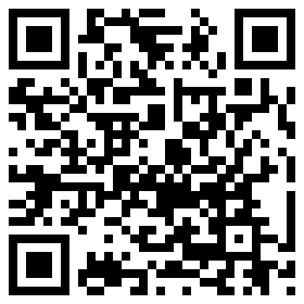 qrcode für HPE HZ0Z4PE SVCS 1 Jahr Power Warranty