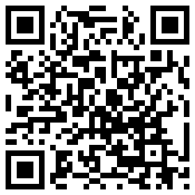 qrcode für HPE HX5D8E SVCS 3 Jahre Technischer Support