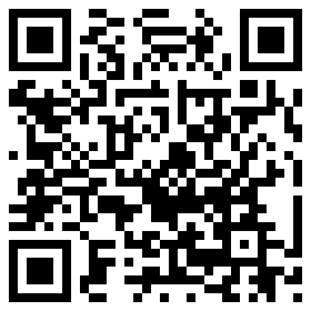 qrcode für Sirena 54208 Industrieläutewerk 24 VAC Sockel grau