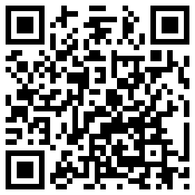 qrcode für Sirena 54201 Industrieläutewerk 24 VAC Sockel rot