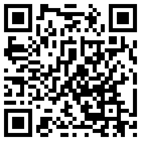 qrcode für Berker 578501 - CEE Steckdose 5 polig EB 16A Klappdeckel Verbindungssysteme