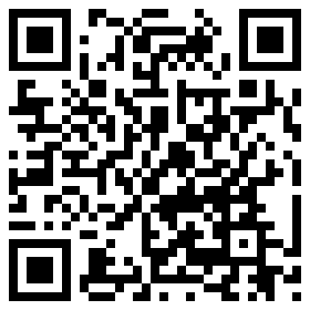 qrcode für HPE HX5F6E SVCS 5Y TC CRIT SO 31/35X