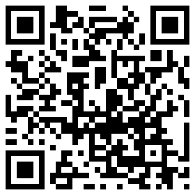 qrcode für HPE HW3A5E SVCS EPACK 4Y TC ESS ONEVIEW BL