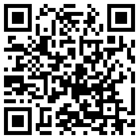 qrcode für Zumtobel LM-3RUKS - Relais Ausgang 3x16A Schaltschrank 20735397