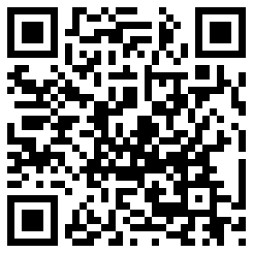 qrcode für Sirena 54221 Laeute werk SIADEL 12 VDC Sockel grau