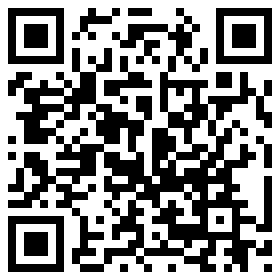 qrcode für Online USV-Systeme BCZ3000 - REPL BATT F/ZINTO 3000
