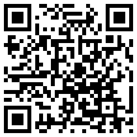 qrcode für HPE HX5D4E SVCS 3Y TC BASIS WDMR