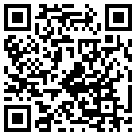qrcode für HPE HW2Q9PE SVCS 1Y PW TC ESS WCDMR