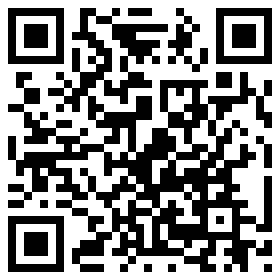qrcode für HPE HX5C5E SVCS 3Y TC ESS SO 5500 44T