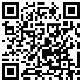qrcode für Sirena 54222 Industrieläutewerk SIADEL 24VDC Sockel grau