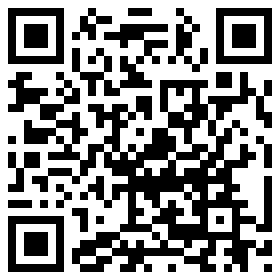 qrcode für HPE HX5G8E SVCS 4Y TC BASIS SERVICE