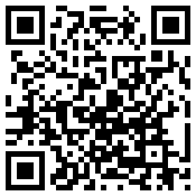 qrcode für HPE HX5D5E SVCS EPACK 3Y TC ESS SO 31/35X
