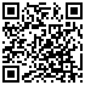 qrcode für HPE HX5E5E SVCS 4 Jahre Technischer Support