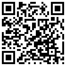 qrcode für Aixcase AIX-19K1UMR-W - 48 3cm Montageschienen Tastaturschubladen beige