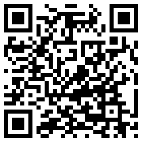 qrcode für HPE HX5G2E SVCS 3Y TC ESS SO 5100 MEM