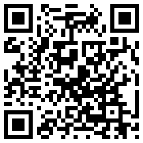 qrcode für HPE HX5J7E SVCS 4 Jahre Support