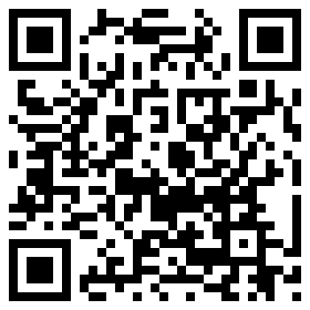 qrcode für Siemens 3VA51455ED410AA0