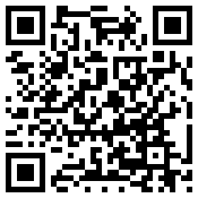qrcode für HPE H39K6PE SVCS 1Y PW TC CRIT