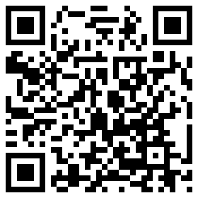 qrcode für Online USV-Systeme REPL BATT F/XANTO ST3000(schwarz - BCXST3000