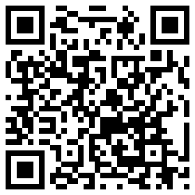 qrcode für HPE H75M9PE SVCS 1Y PW TC BAS WCDMR DL380