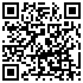 qrcode für Hager HAD410 - Lasttrennschalter 4P 100A