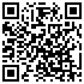 qrcode für HPE H38P4PE SVCS 1Y PW TC ESS WCDMR DL380