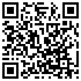 qrcode für Online USV-Systeme Ersatzbatterie XANTO RT 2000 - BCXRT2000BP