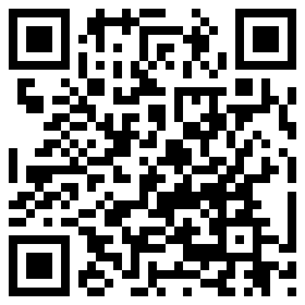 qrcode für Online USV-Systeme REPL BATT F/XANTO S1000R(WHITE - BCXS1000RBP