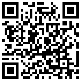 qrcode für HPE H75R1PE SVCS 1Y PW TC BAS WCDMR DL585