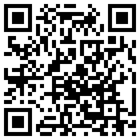qrcode für HPE H38S6PE SVCS 1Y EPACK