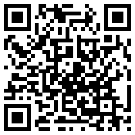 qrcode für HPE H39R6PE SVCS 1Y PW TC BAS DL360 G5