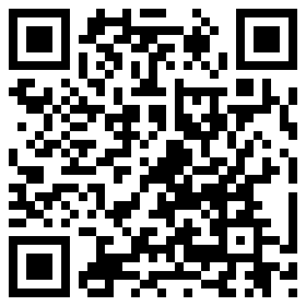 qrcode für HPE HV8V2PE SVCS 1Y PW TC CRIT DL380 G5