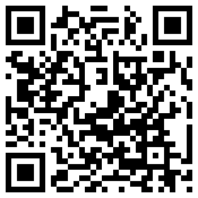 qrcode für Sirena 50404 Sirene elektronisch 240 VAC grau
