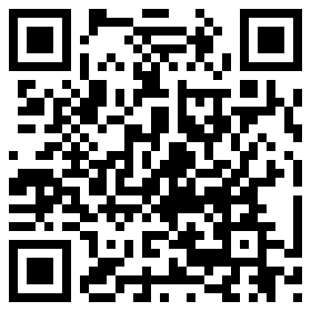 qrcode für HPE H75Q3PE SVCS 1Y PW TC BAS WCDMR DL580