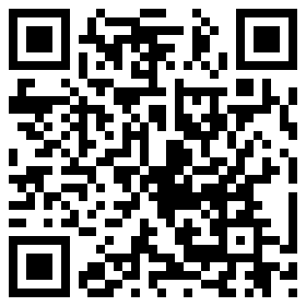 qrcode für HPE H39D6PE SVCS 1Y PW TC BAS WDMR DL585 G