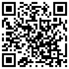 qrcode für Klauke 52055294 - Polyester Einziehband 20m grün D4 5mm