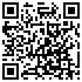 qrcode für HPE H38S4PE SVCS 1Y PW TC ESS WCDMR DL585