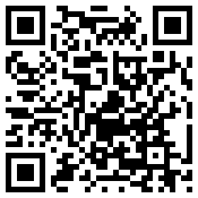 qrcode für HPE H75T5PE SVCS 1Y PW TC BAS WCDMR ML350