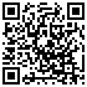 qrcode für HPE H41K6PE SVCS 1Y PW TC ESS WDMR ML350 G