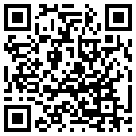 qrcode für HPE HZ1E3PE SVCS 1 Jahr Power Warranty