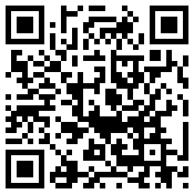 qrcode für HPE HL262A1 SVCS EPACK ANCIS 1-DAY