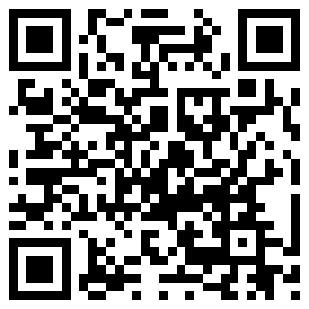 qrcode für Zumtobel 3PH/L3+DALI ABH EINS - BK Befestigungsstück Anfangseinsp S2800460