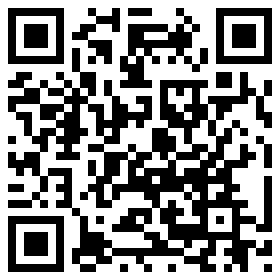 qrcode für HPE HX5E2E SVCS EPACK 4Y TC ESS SO 31/35X
