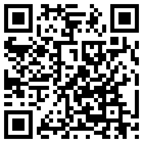 qrcode für Online USV-Systeme BCXS700 - REPL BATT F/XANTO S700(WHITE)