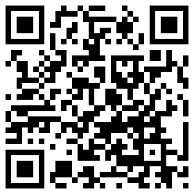 qrcode für HPE HX5J5E SVCS 3 Jahre TC ESS